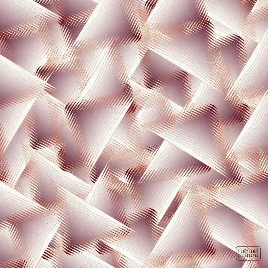 Lux Interior (Original Mix) cover