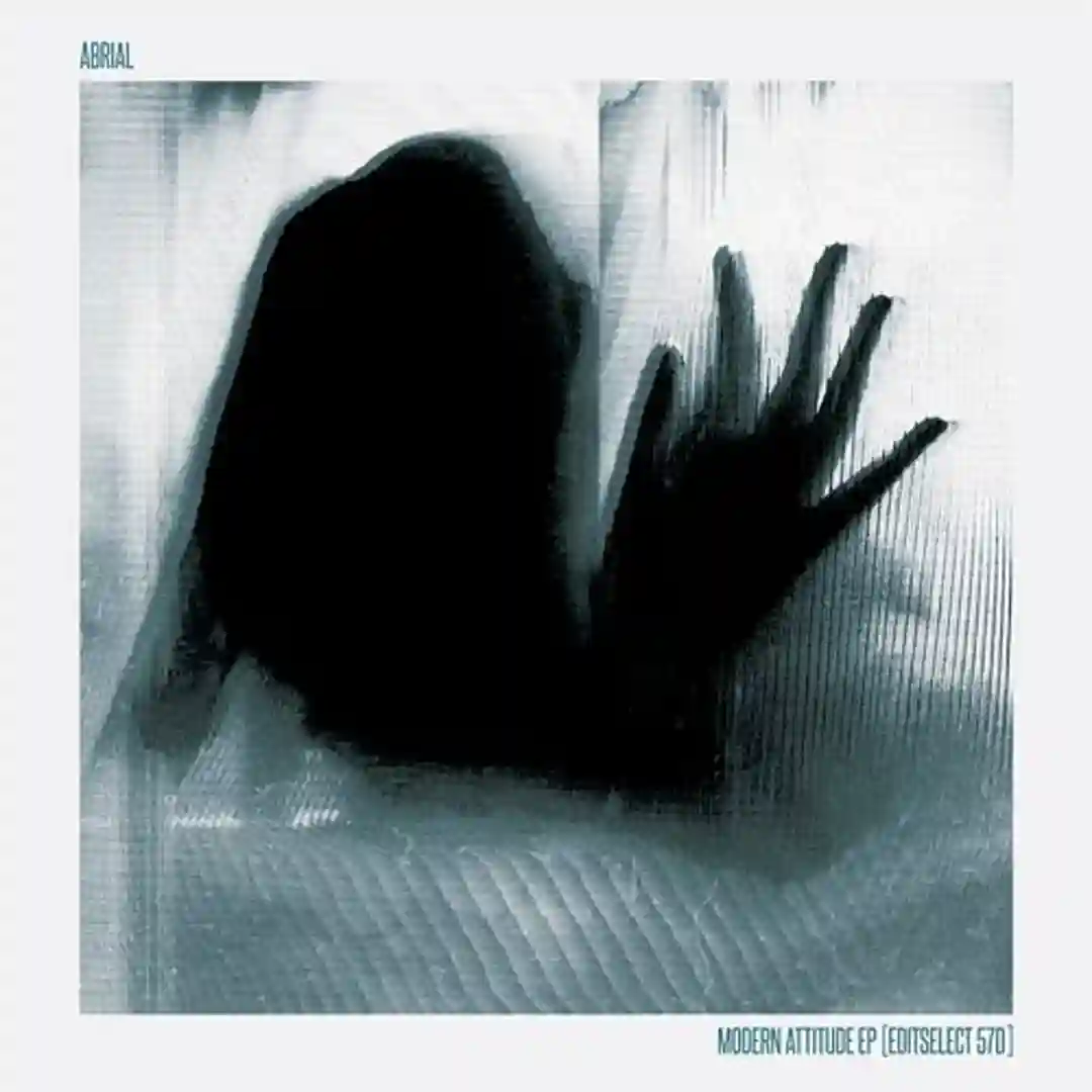 Il Disprezzo (Original Mix) cover