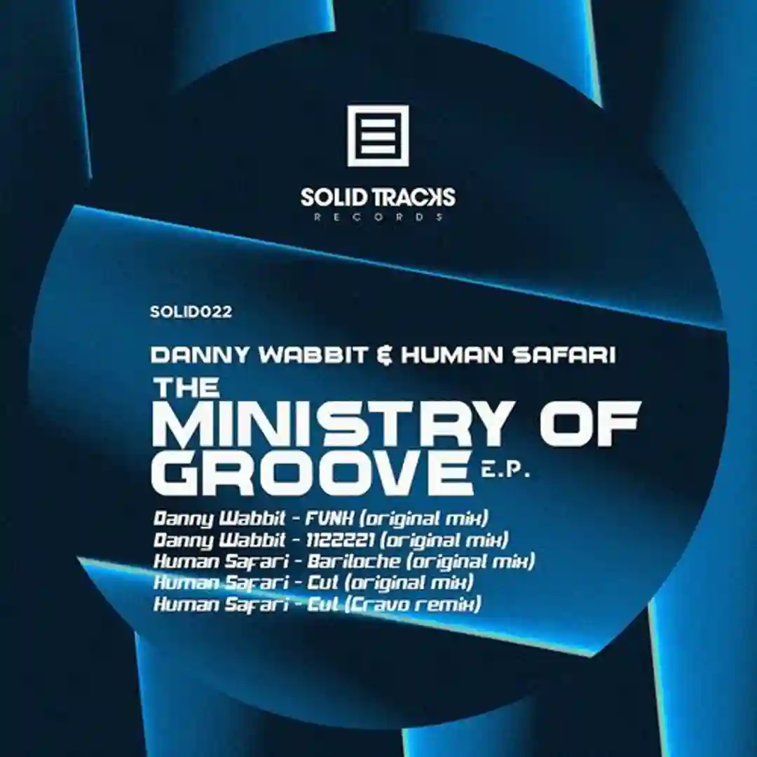 Cut (Cravo Remix) cover