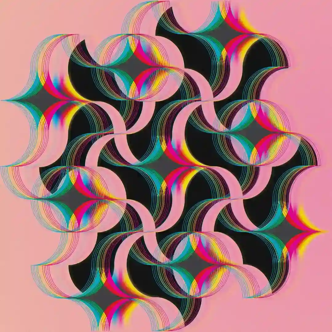 Reset cover