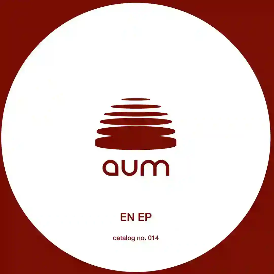 Dorogawa (Original Mix) cover