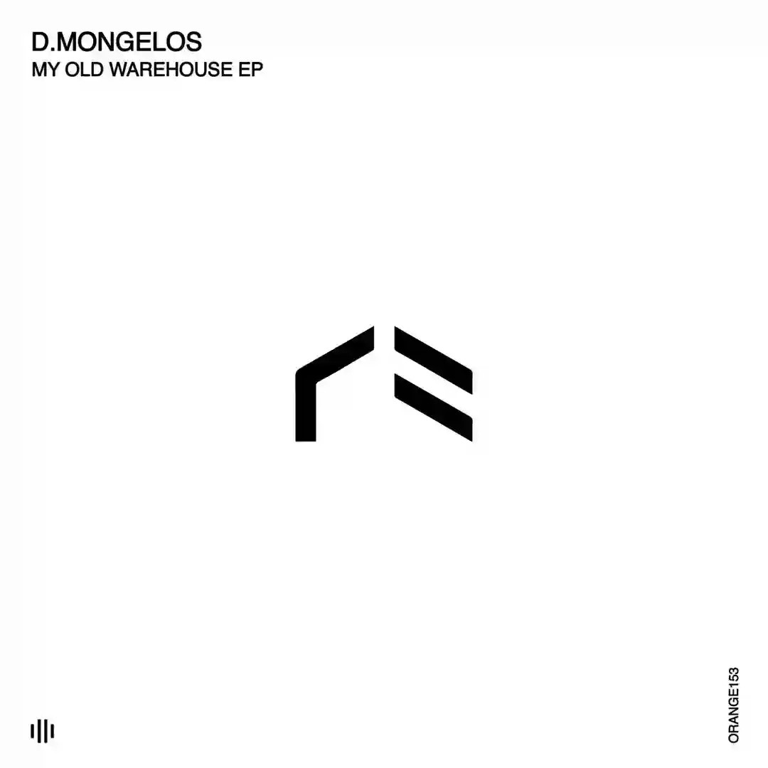 Shapes in the Light cover