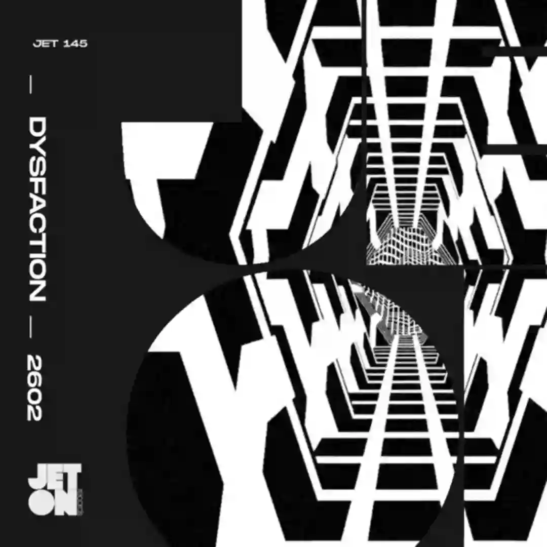 Acido cover