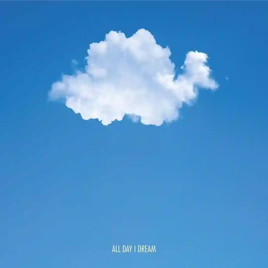Moonshine cover