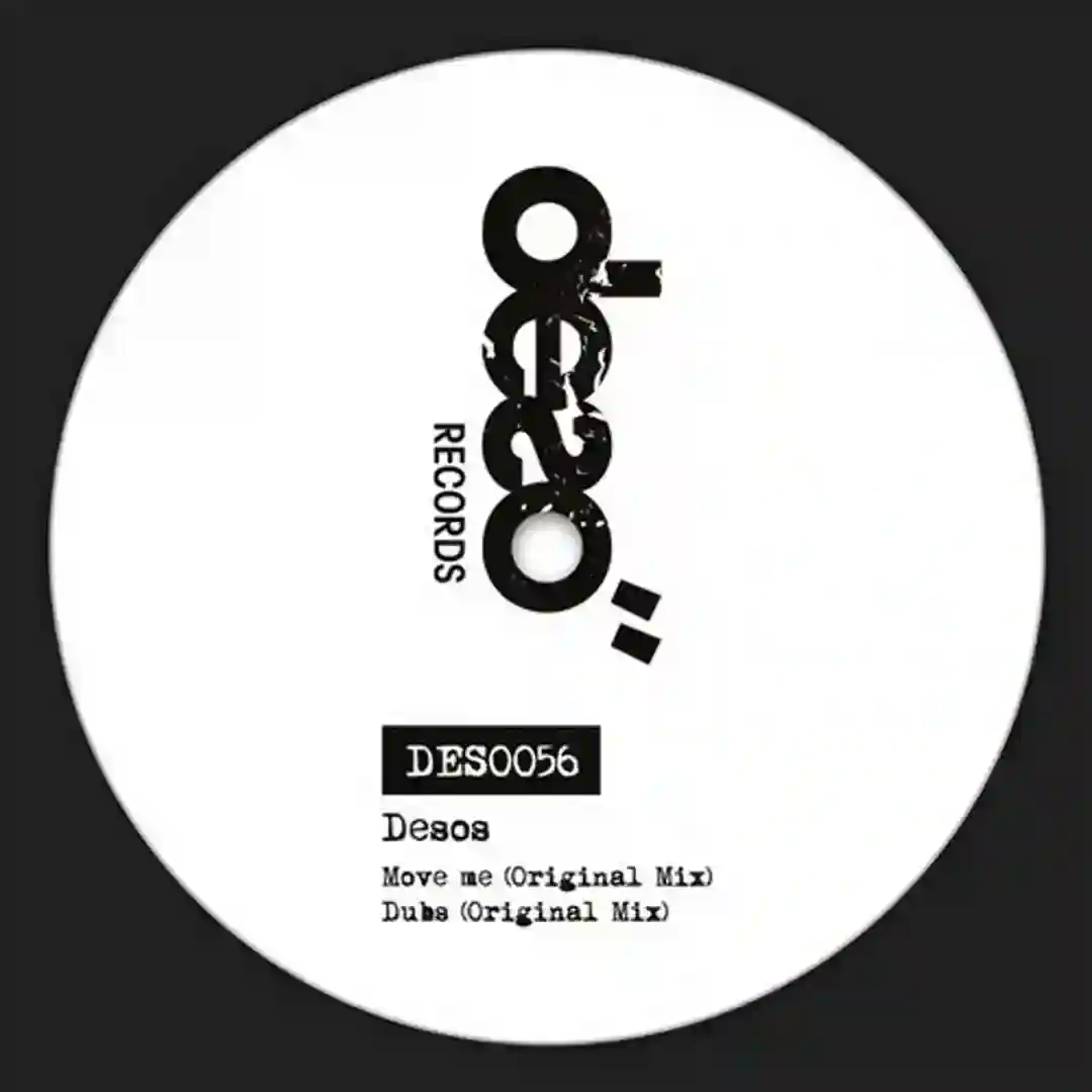Dubs (Original Mix) cover