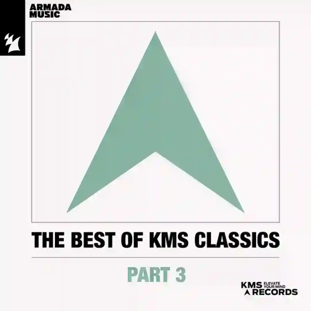 Till We Meet Again (Carl Craig Extended Remix) cover