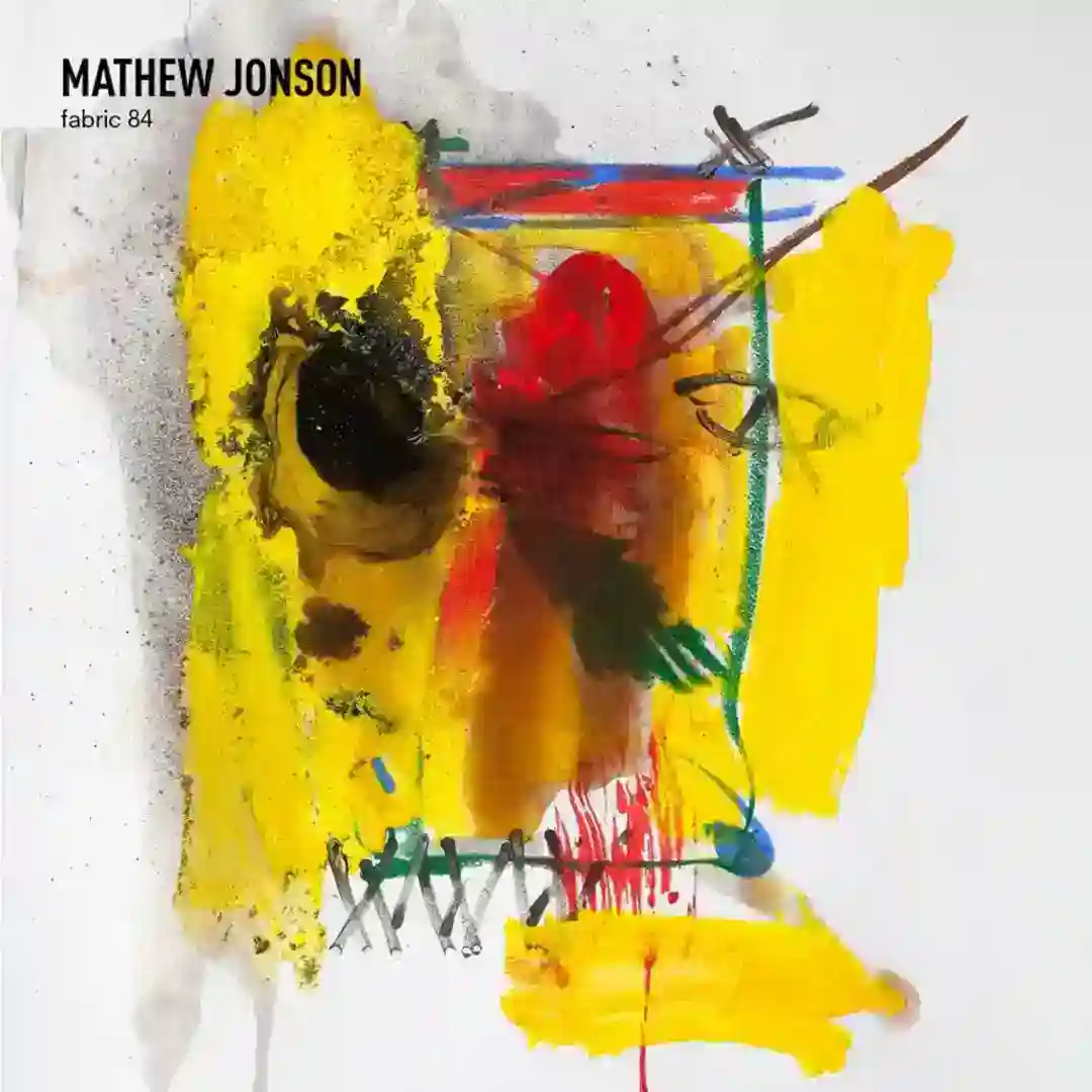 Automaton cover