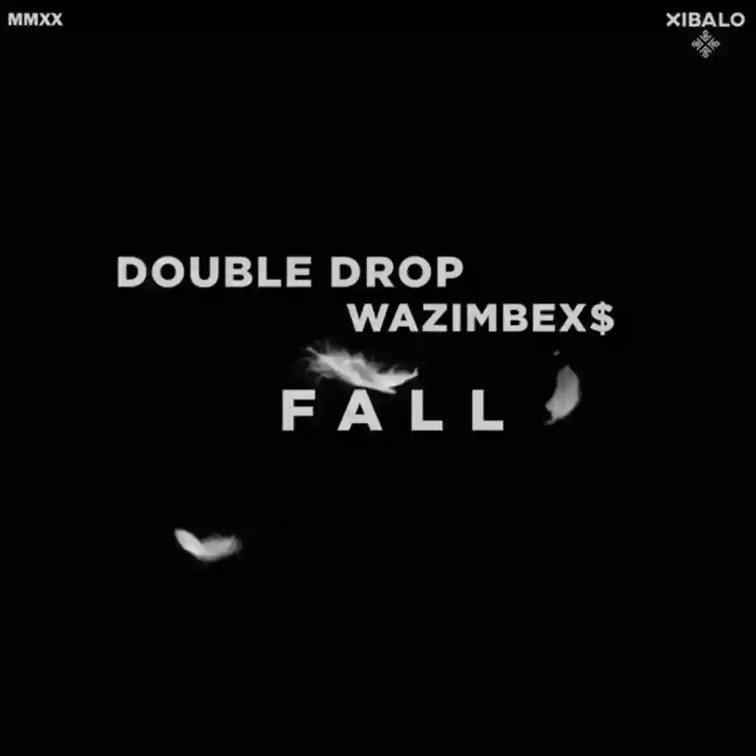 Fall cover