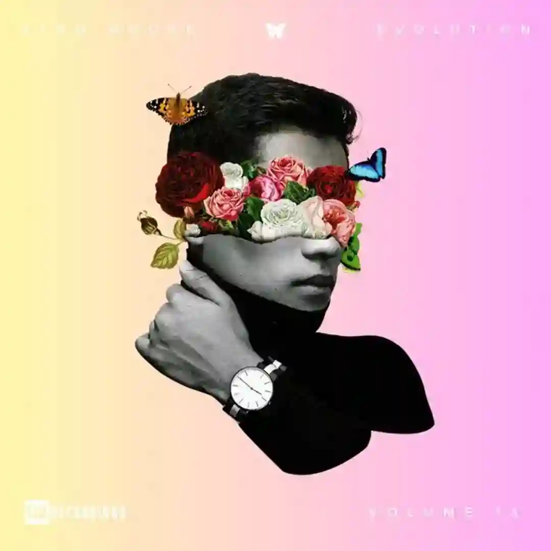 Believe (Instrumental Mix) cover
