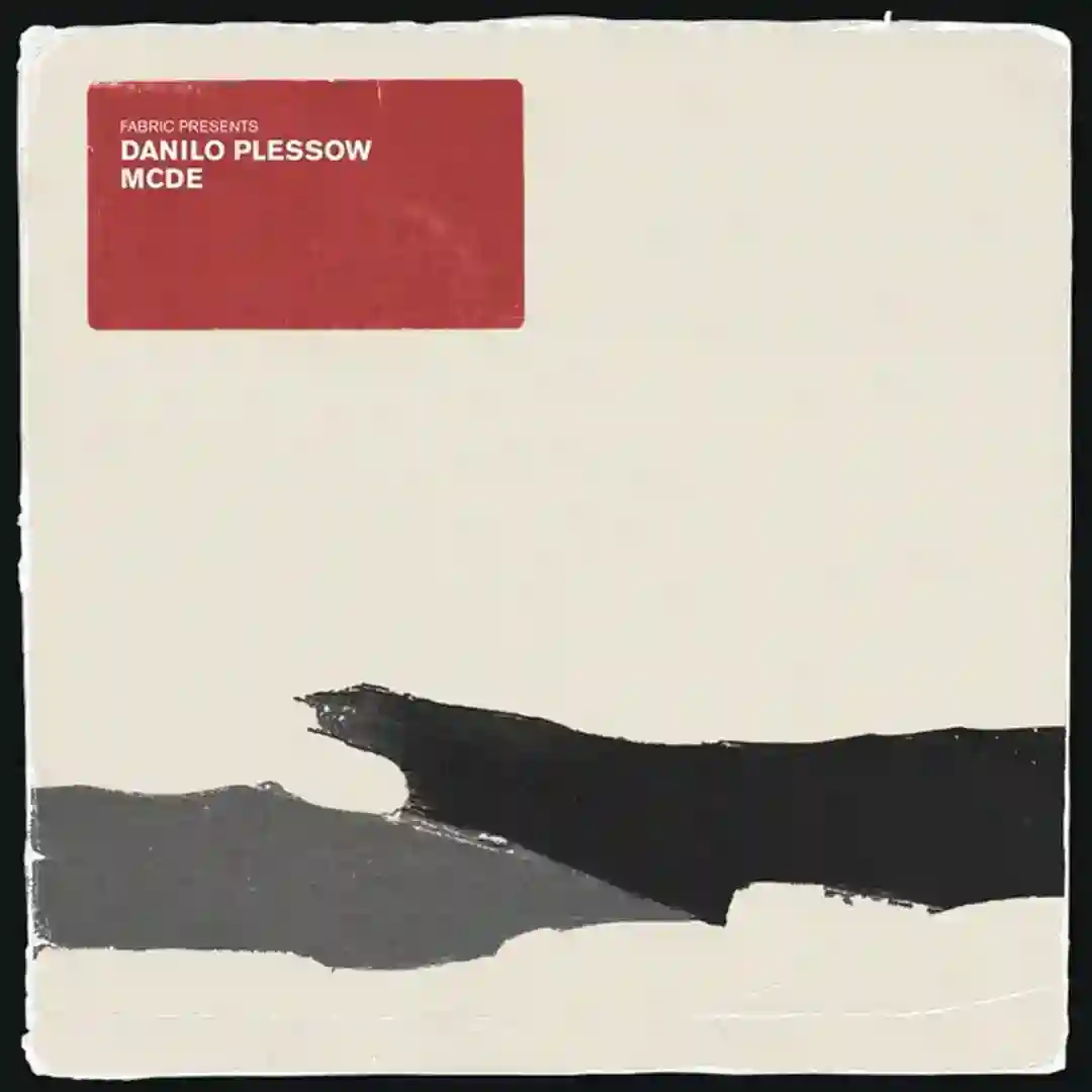 Mnemosyne (Mixed) cover