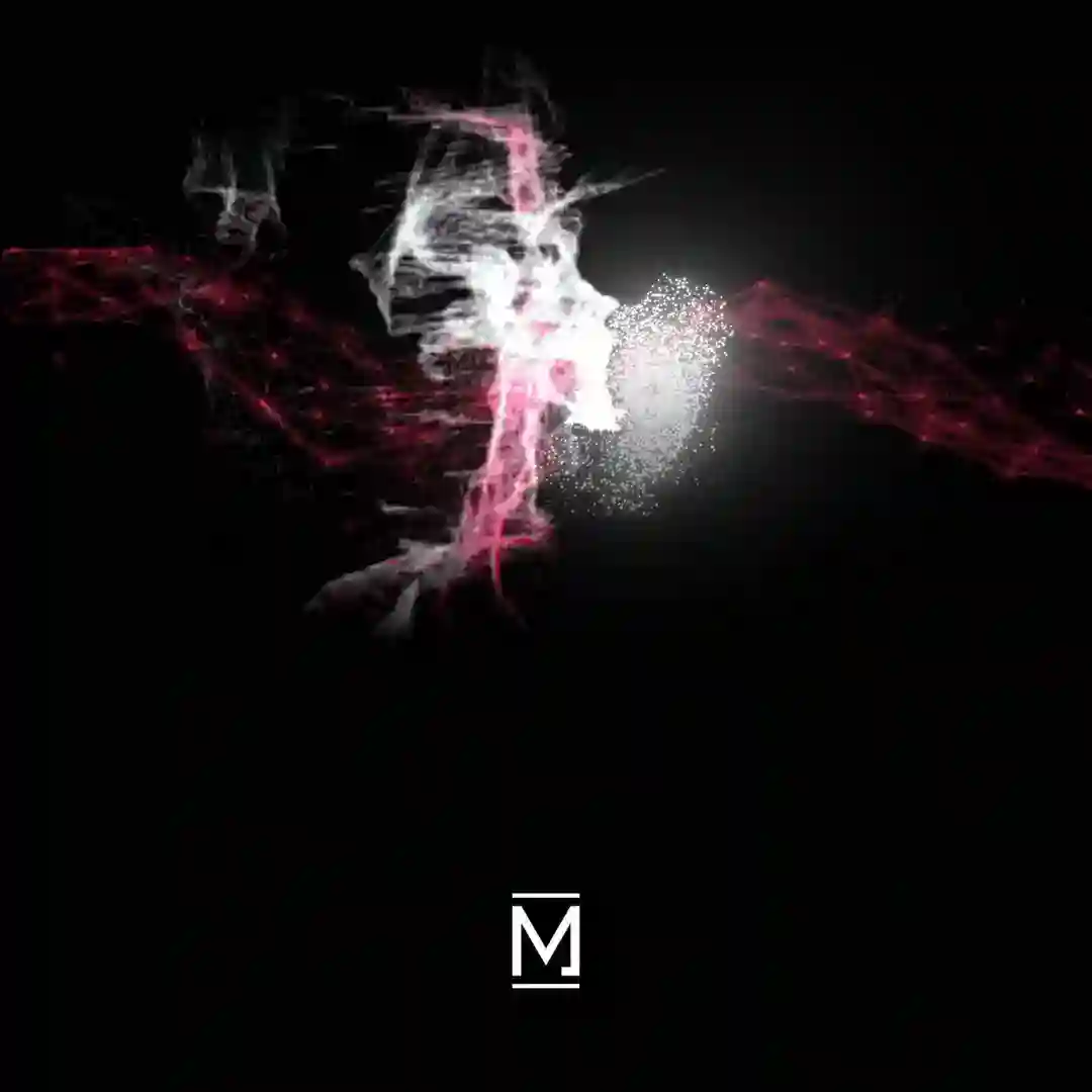 Mass Controller cover