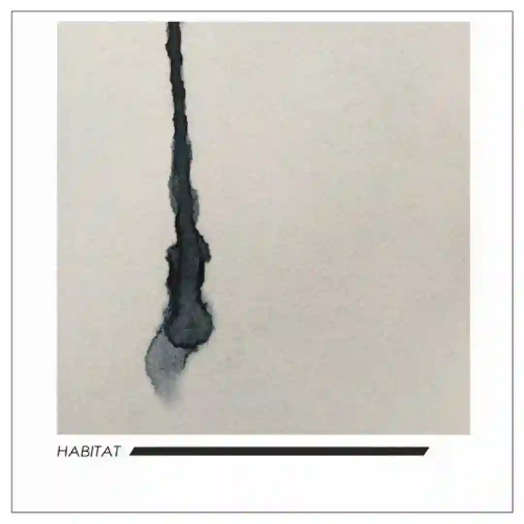 Mite (Original Mix) cover