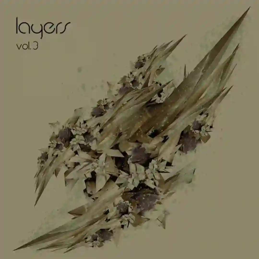 You (Original Mix) cover