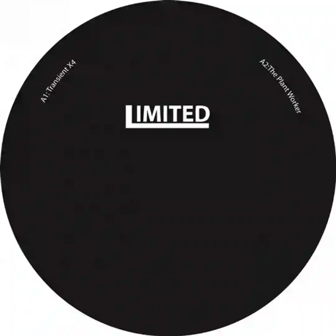 2 (Original Mix) cover