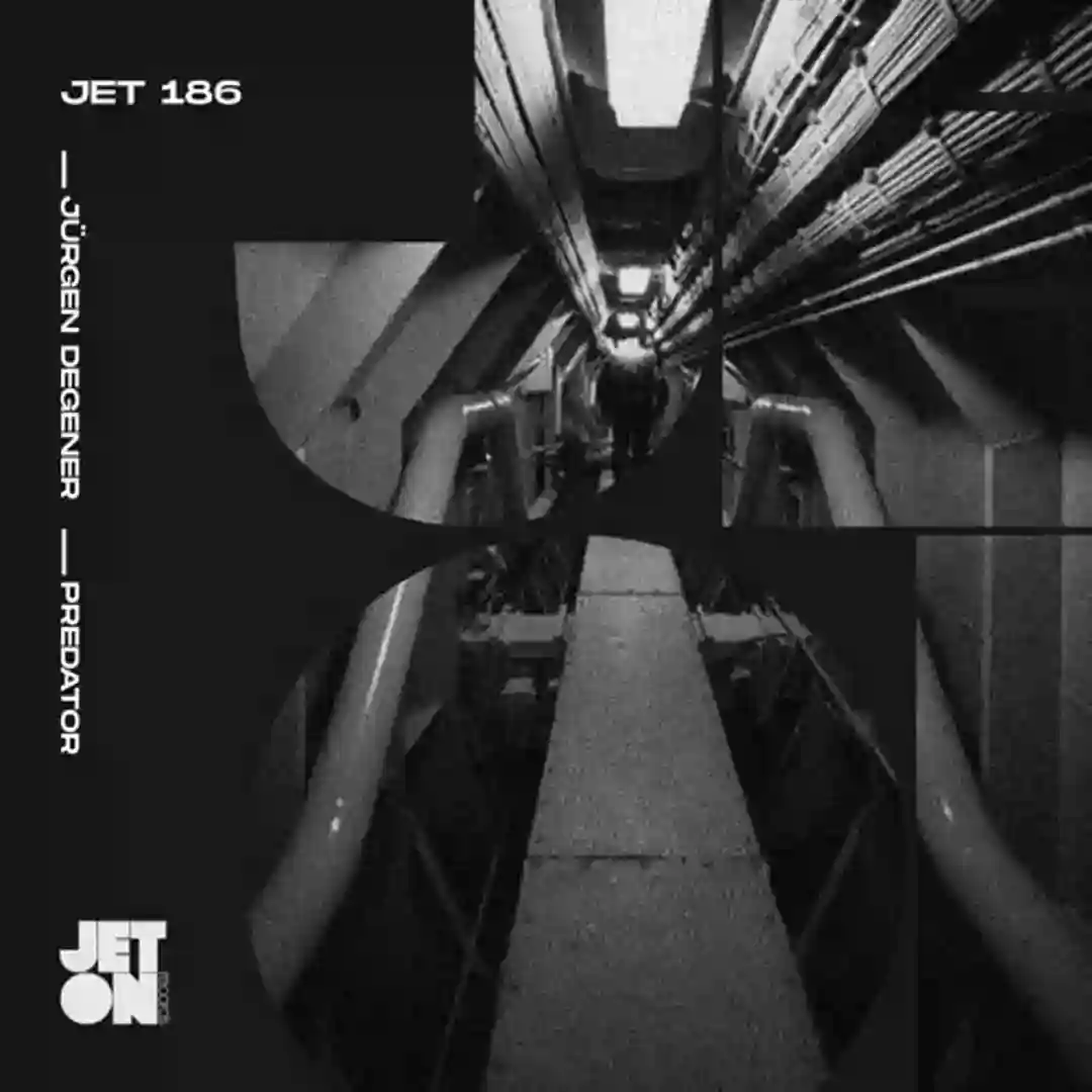Sacramento (Original Mix) cover