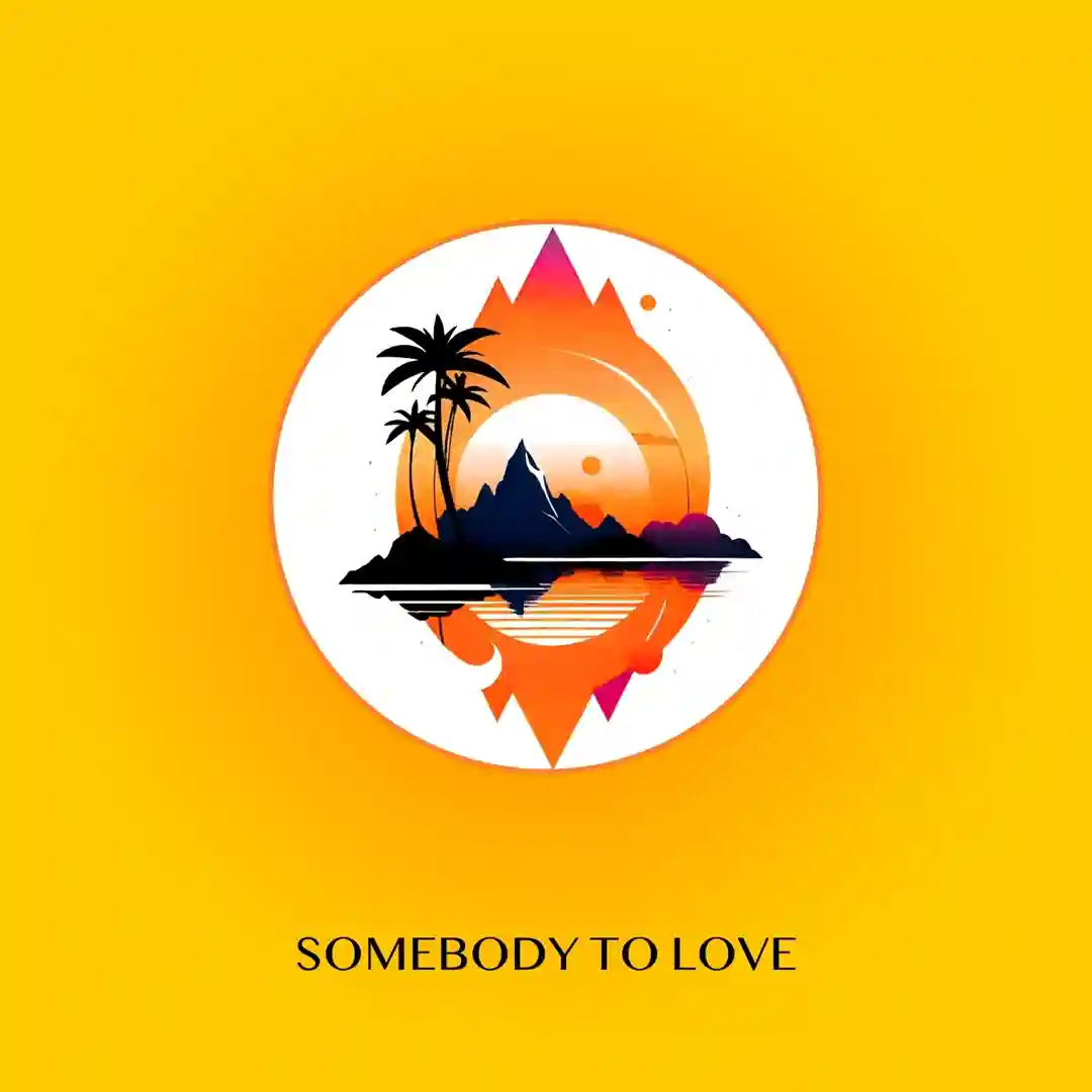 Benidorm (Radio Edit) cover