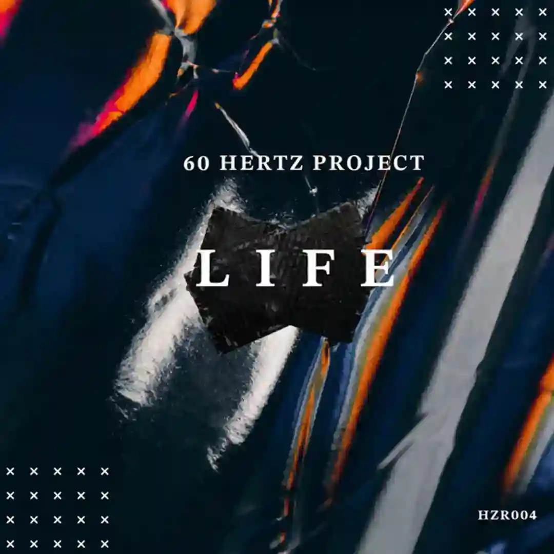 Life cover