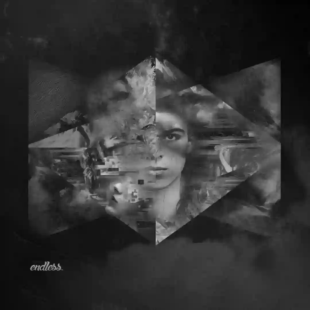 Altro Spazio (Original Mix) cover