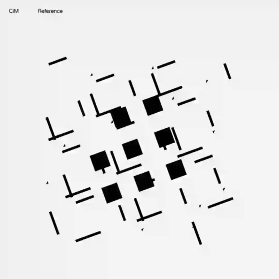 Swap File cover