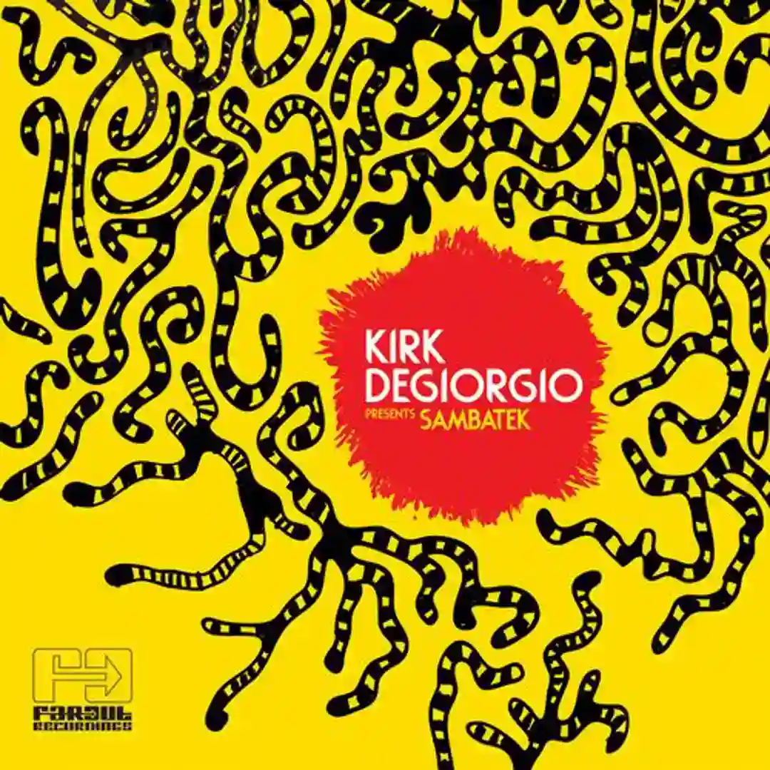 Borel (NX1 Remix) cover