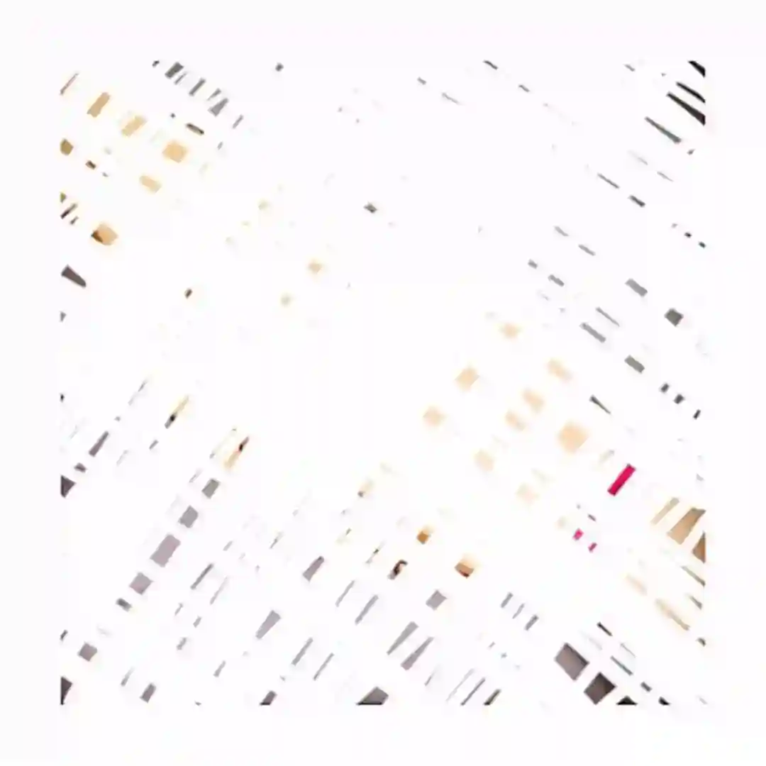 Take My Hand cover