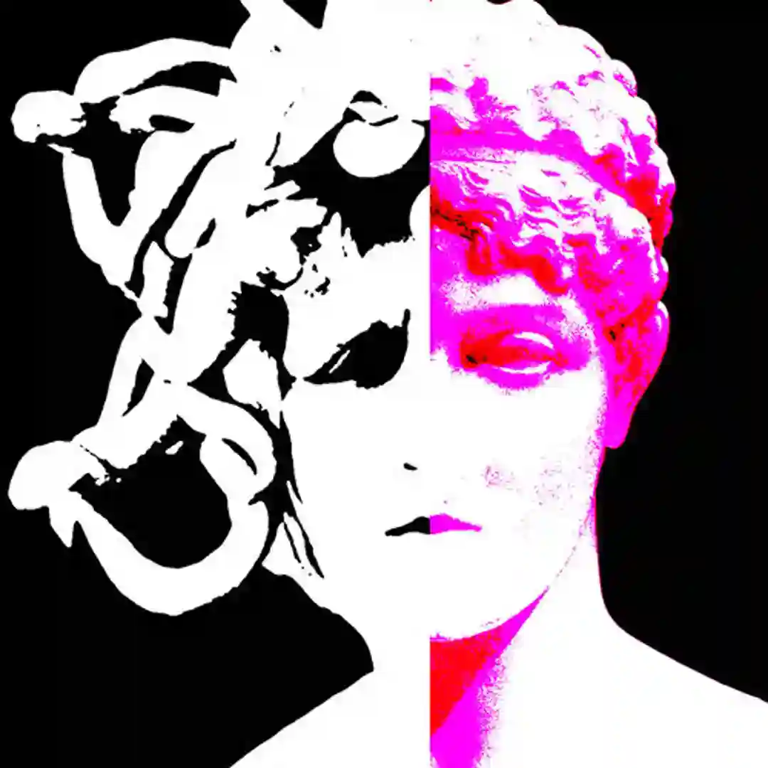 Change (Edit) cover