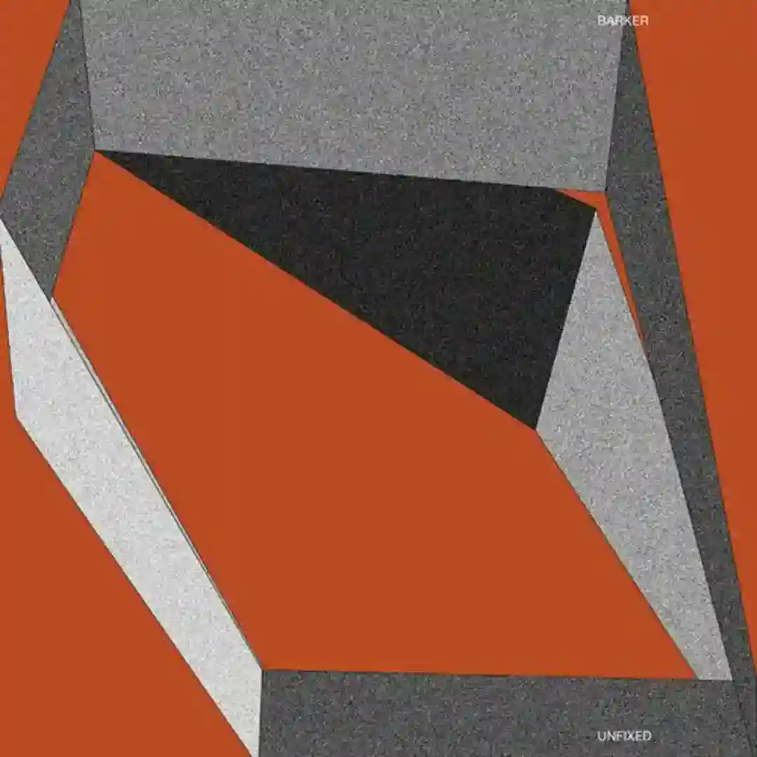 Golden Hammer cover