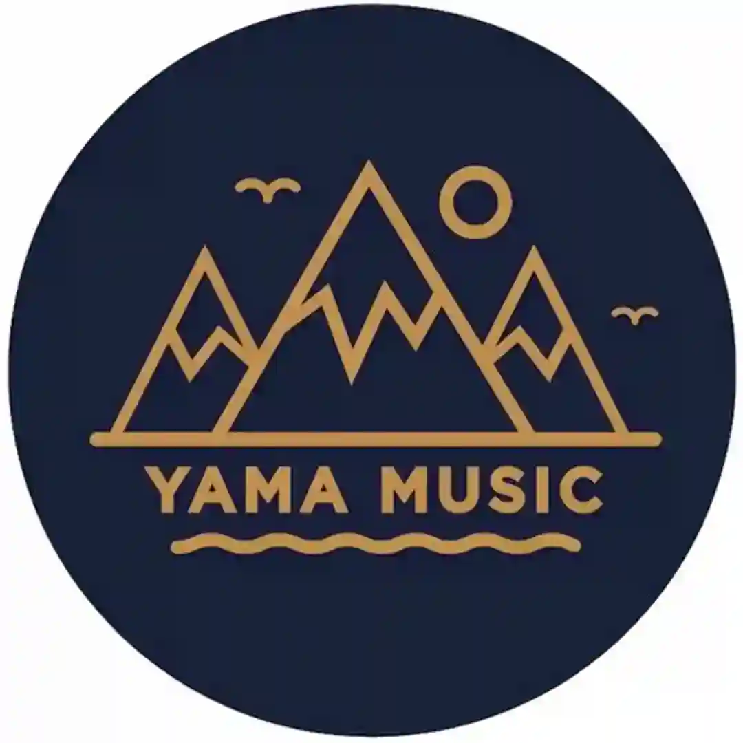 YAMU008 cover