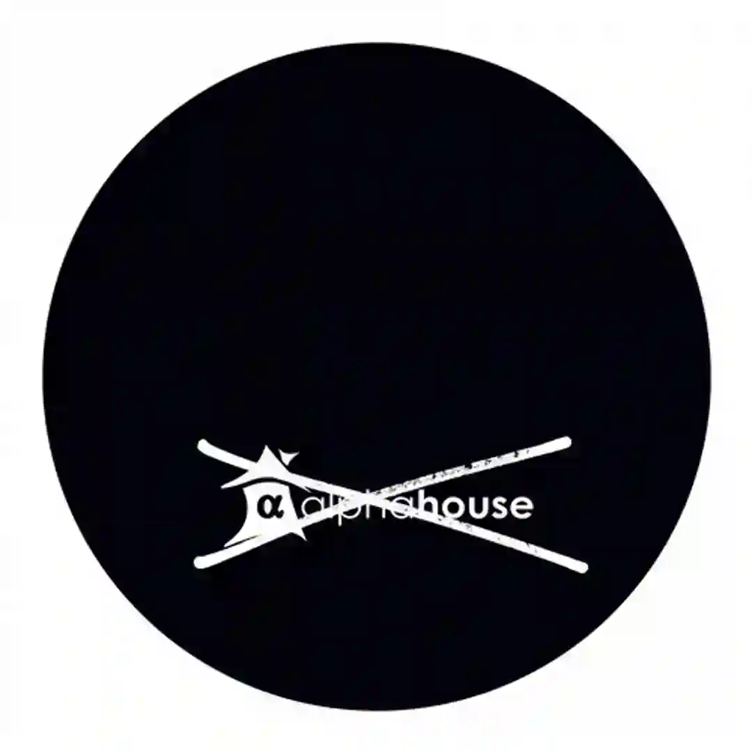Omega EP cover