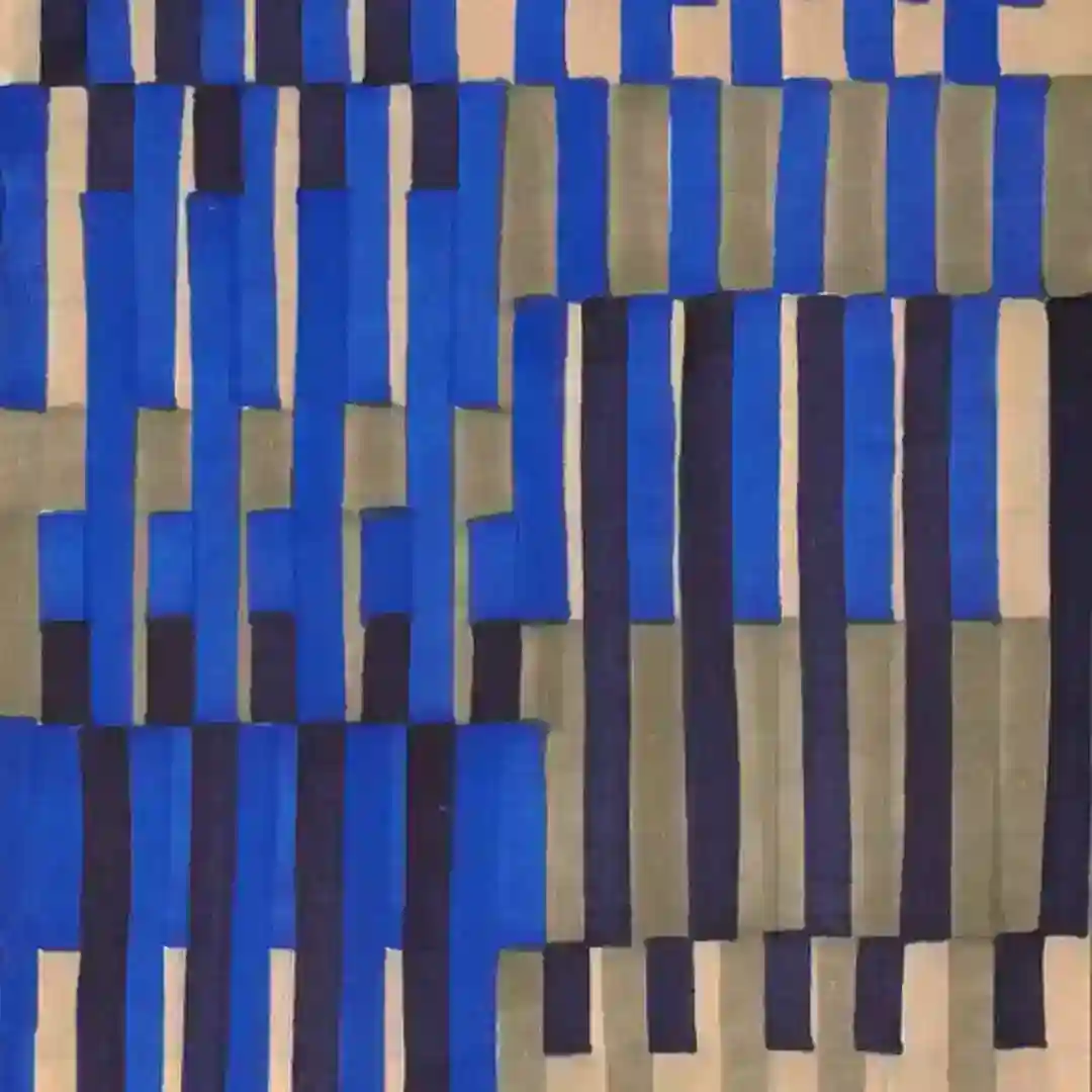 222218 (Original Mix) cover