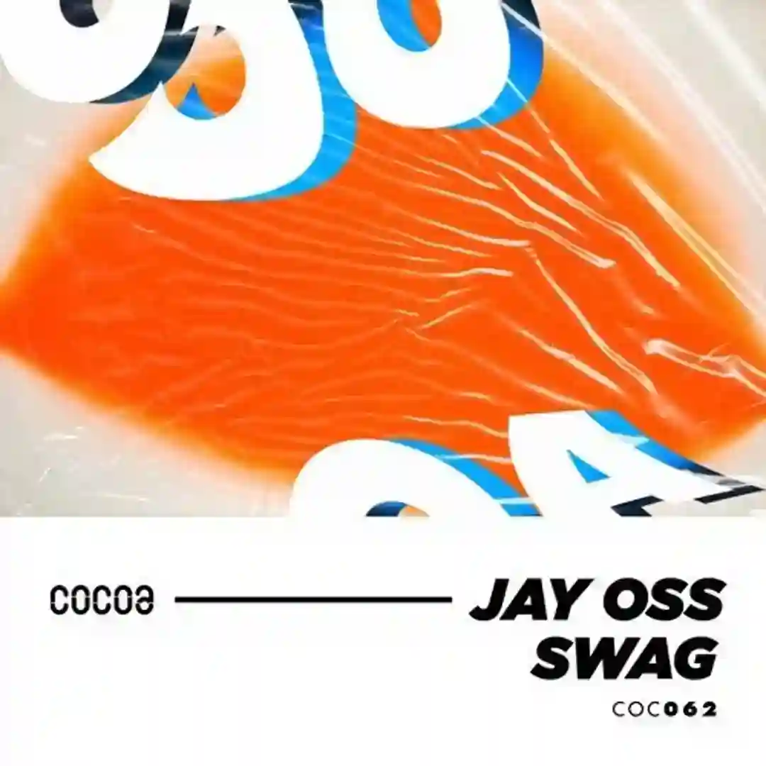 Swag cover