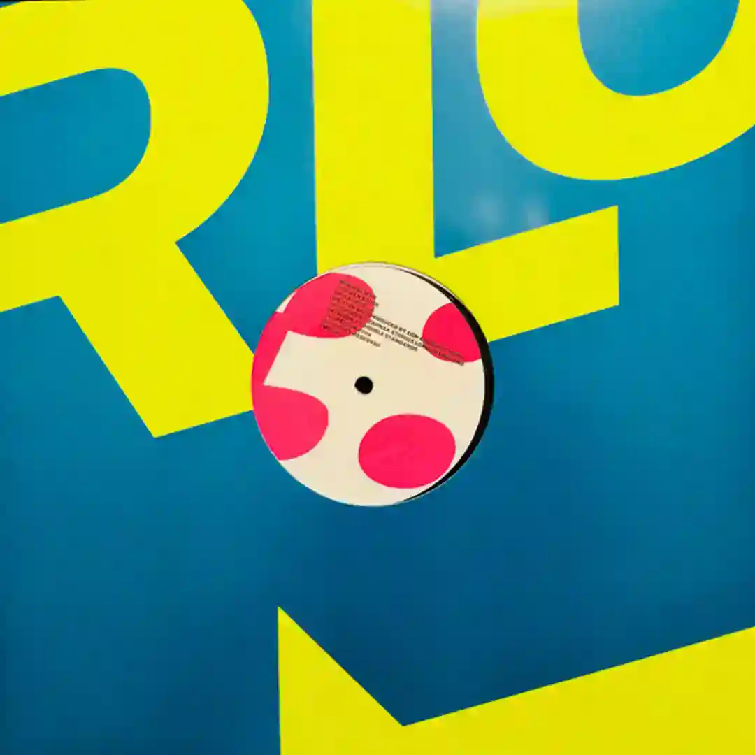 Chicken Store cover