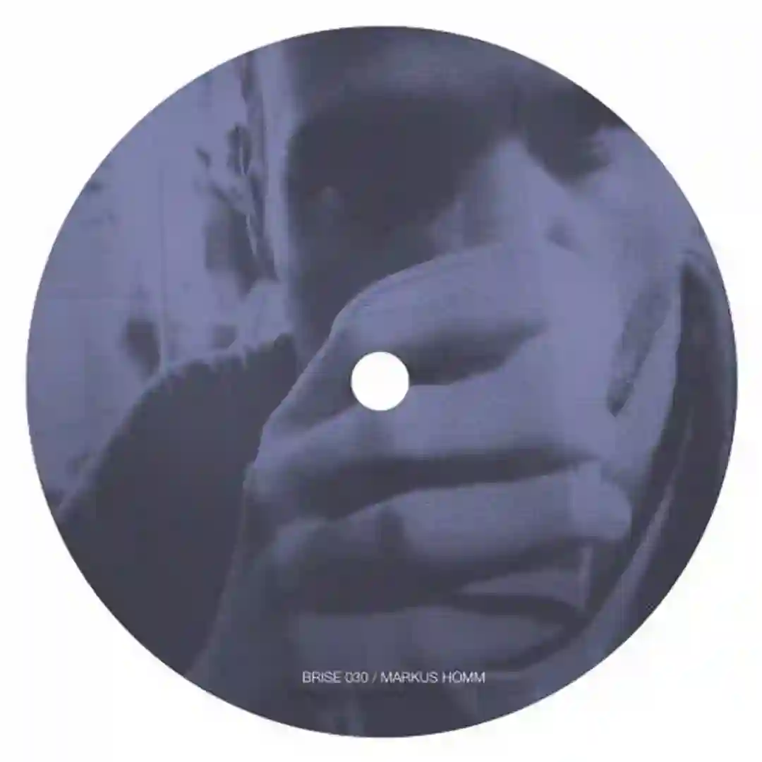 Who Would Have Thougt (Original Mix) cover