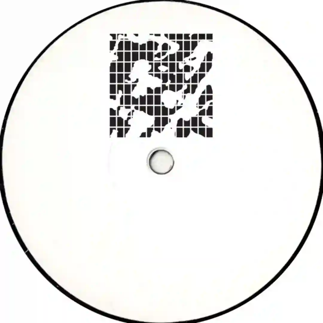 Polyphonia Aced cover