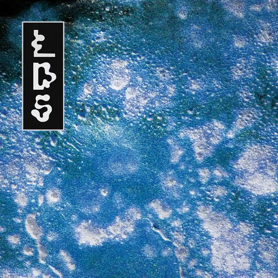 Dub Tapes from Outer Space cover