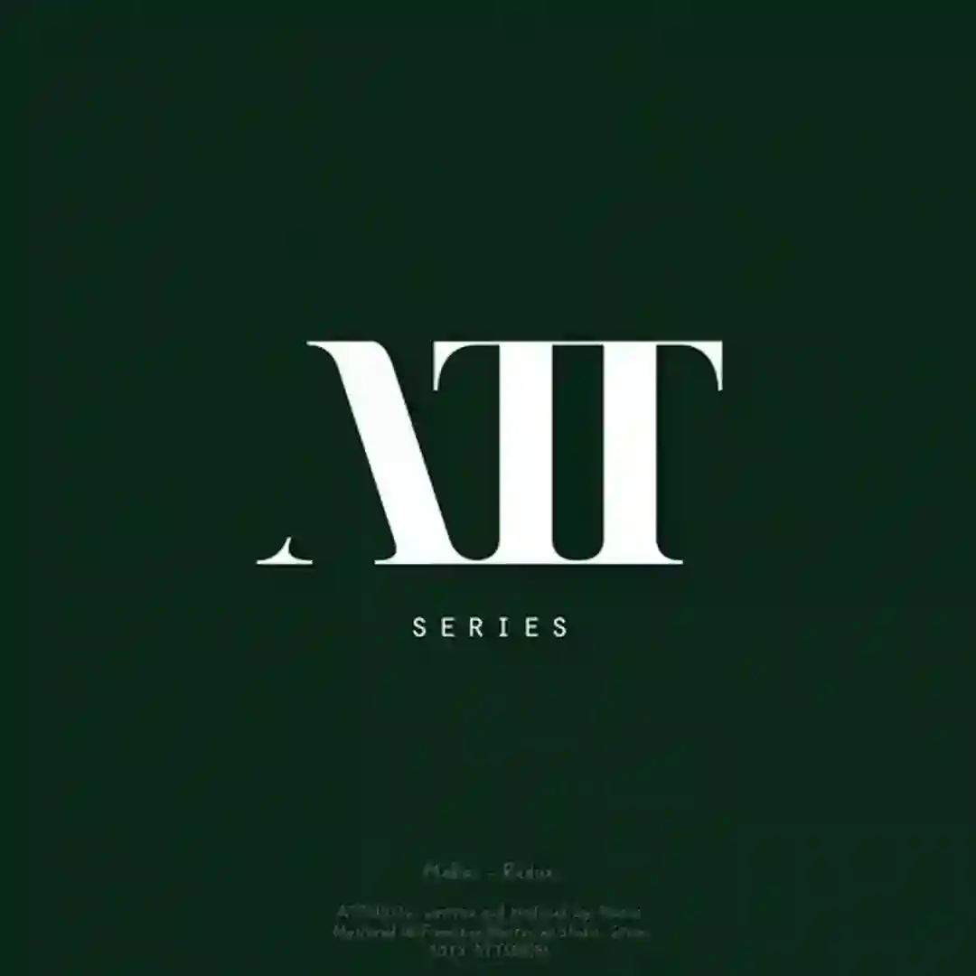 Redux cover
