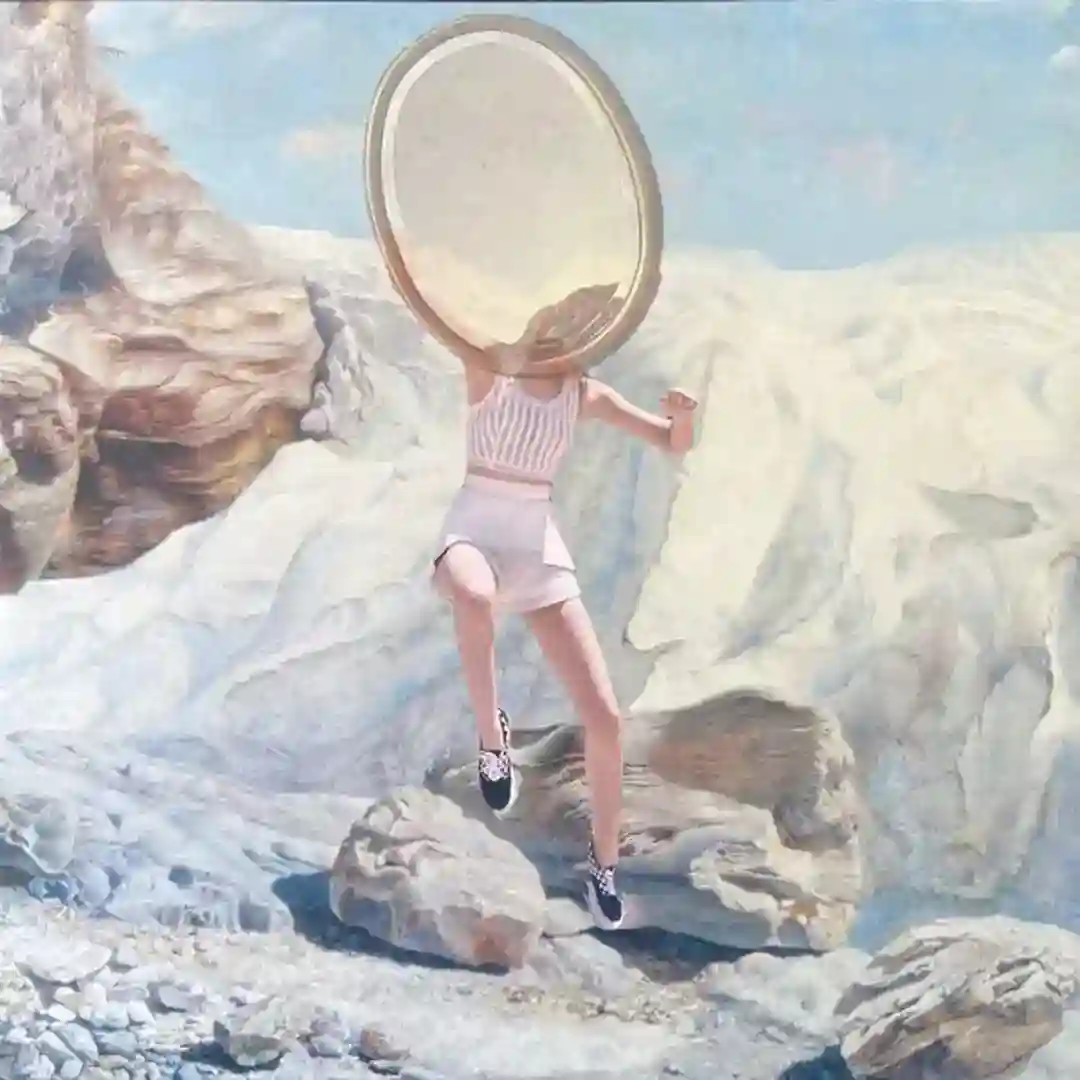 Delayed Control cover