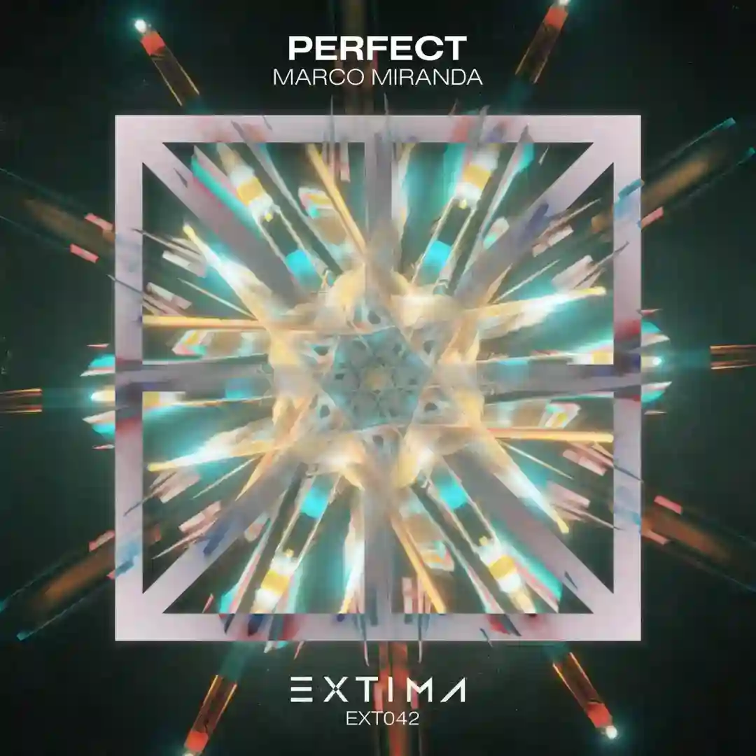 Perfect cover
