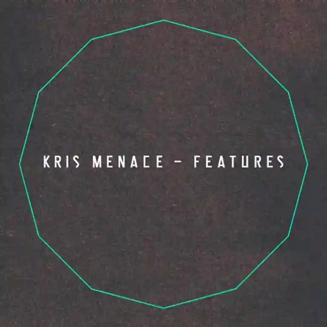 Meant For You feat. The Glass cover