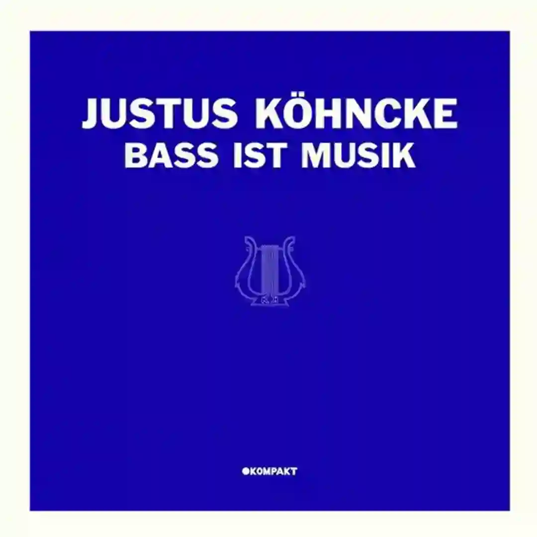 Was ist Musik cover
