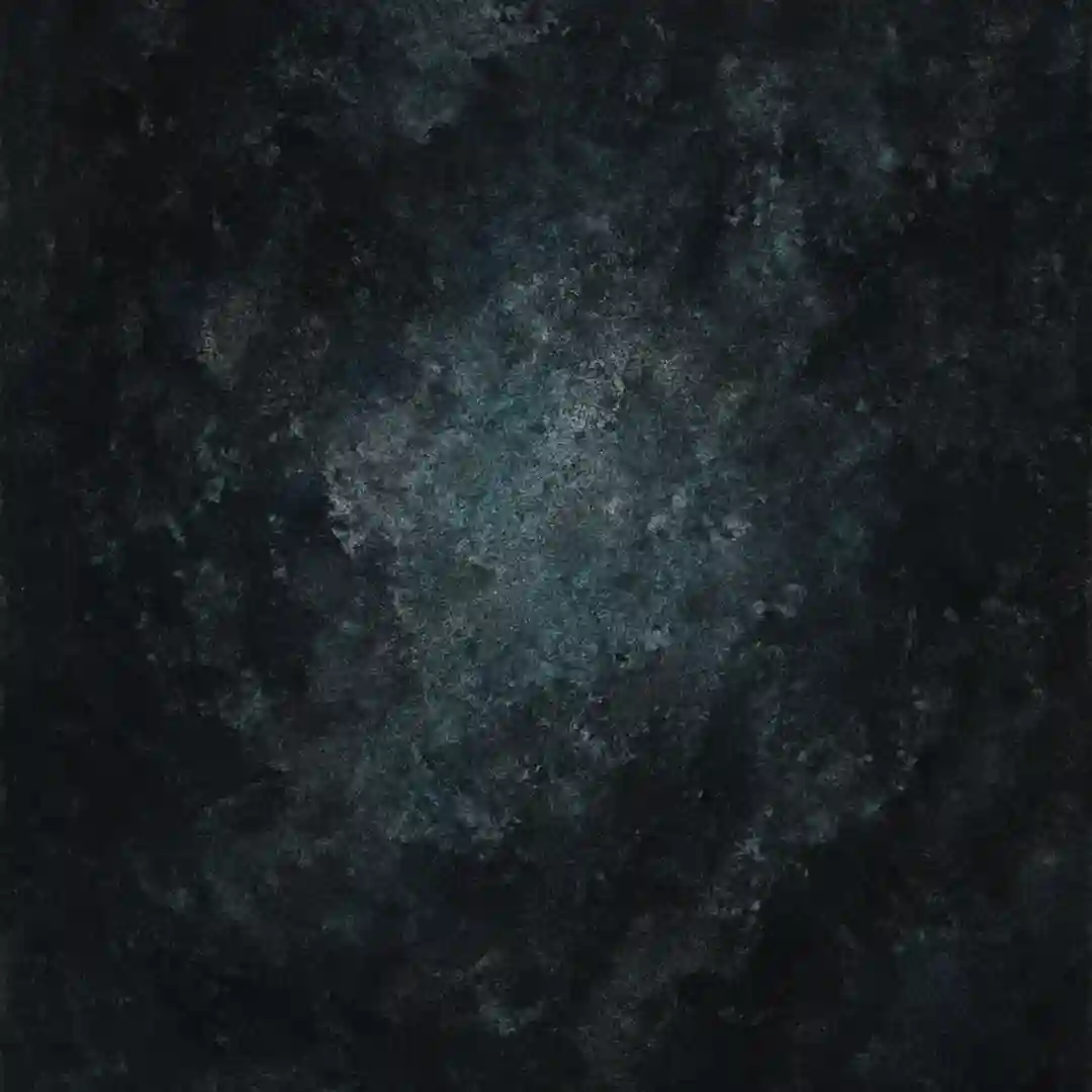 Void Sequence (Original Mix) cover