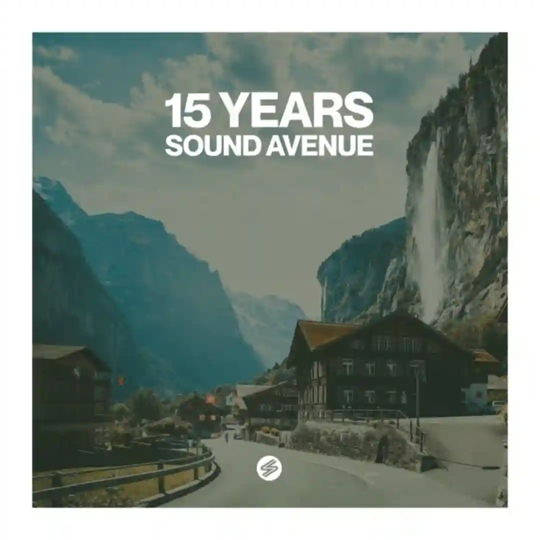 Quetzal (Original Mix) cover