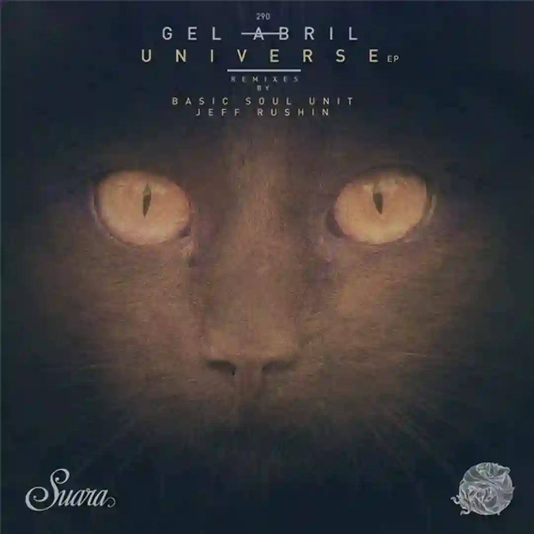Psyko (Original Mix) cover