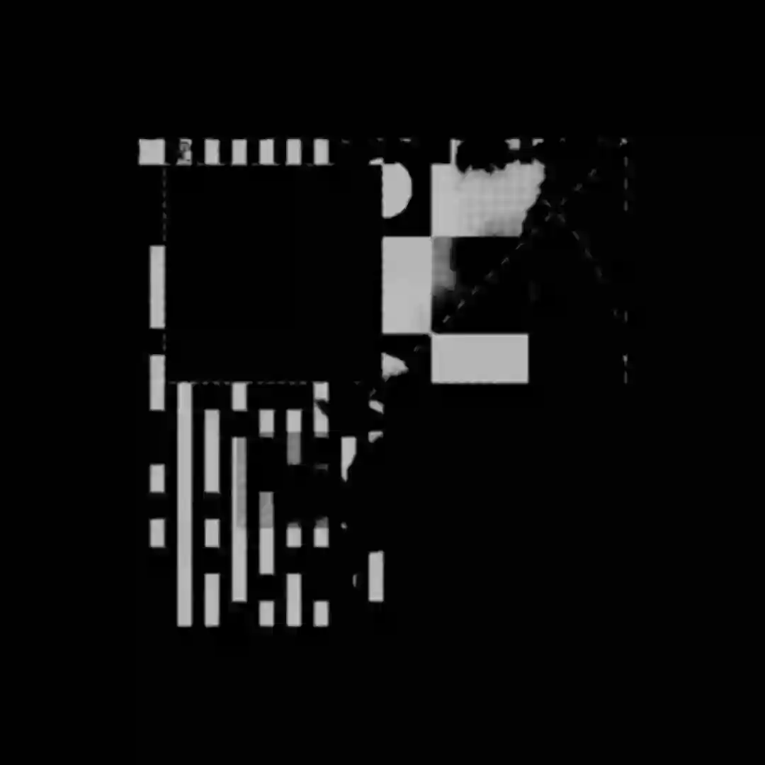 Magnitude cover