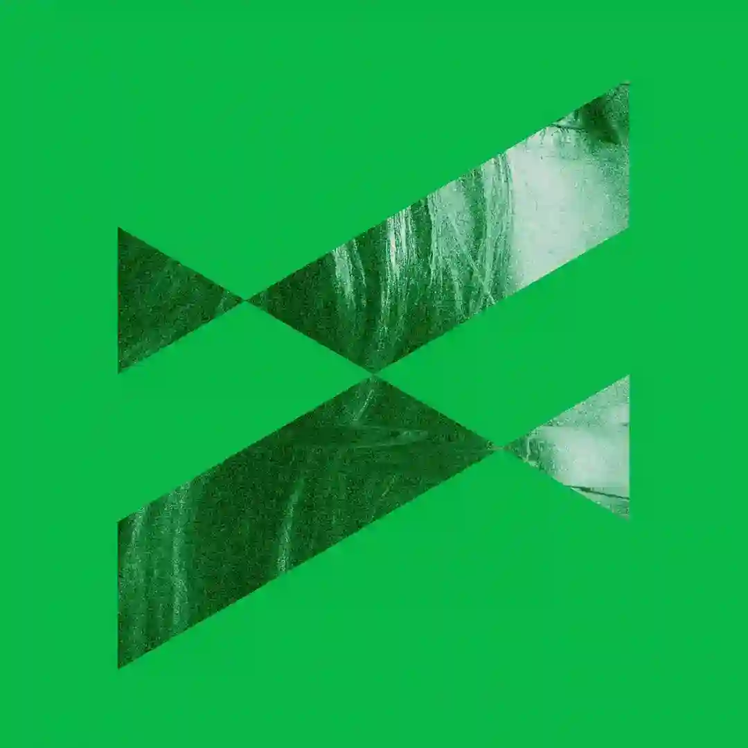 Green cover