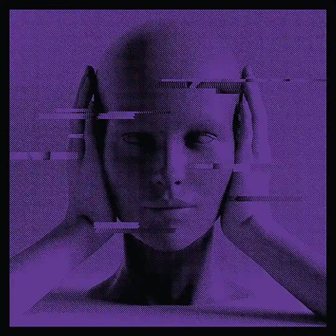 Metropolis cover