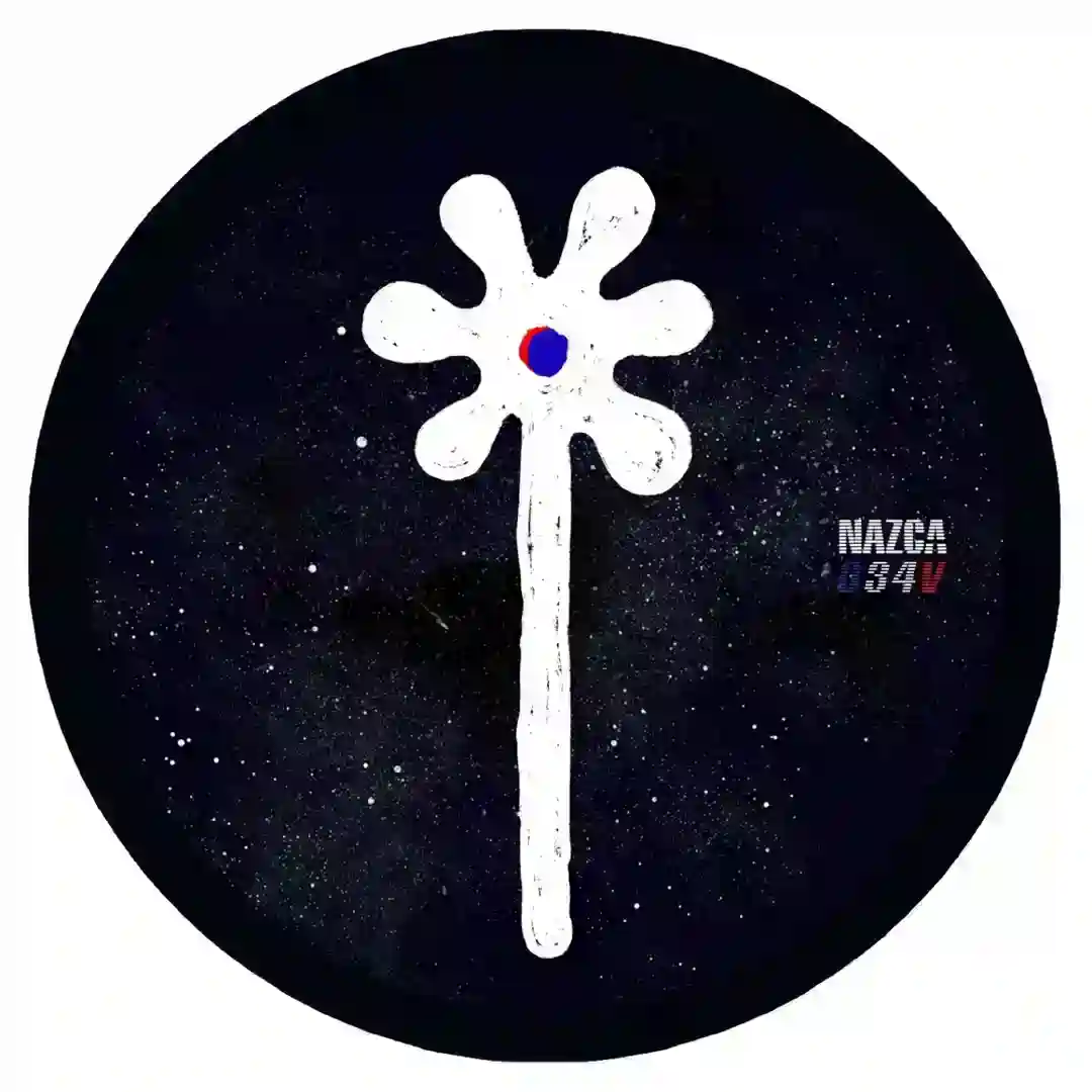 Elegancia la de Francia (BRYZ remix) cover