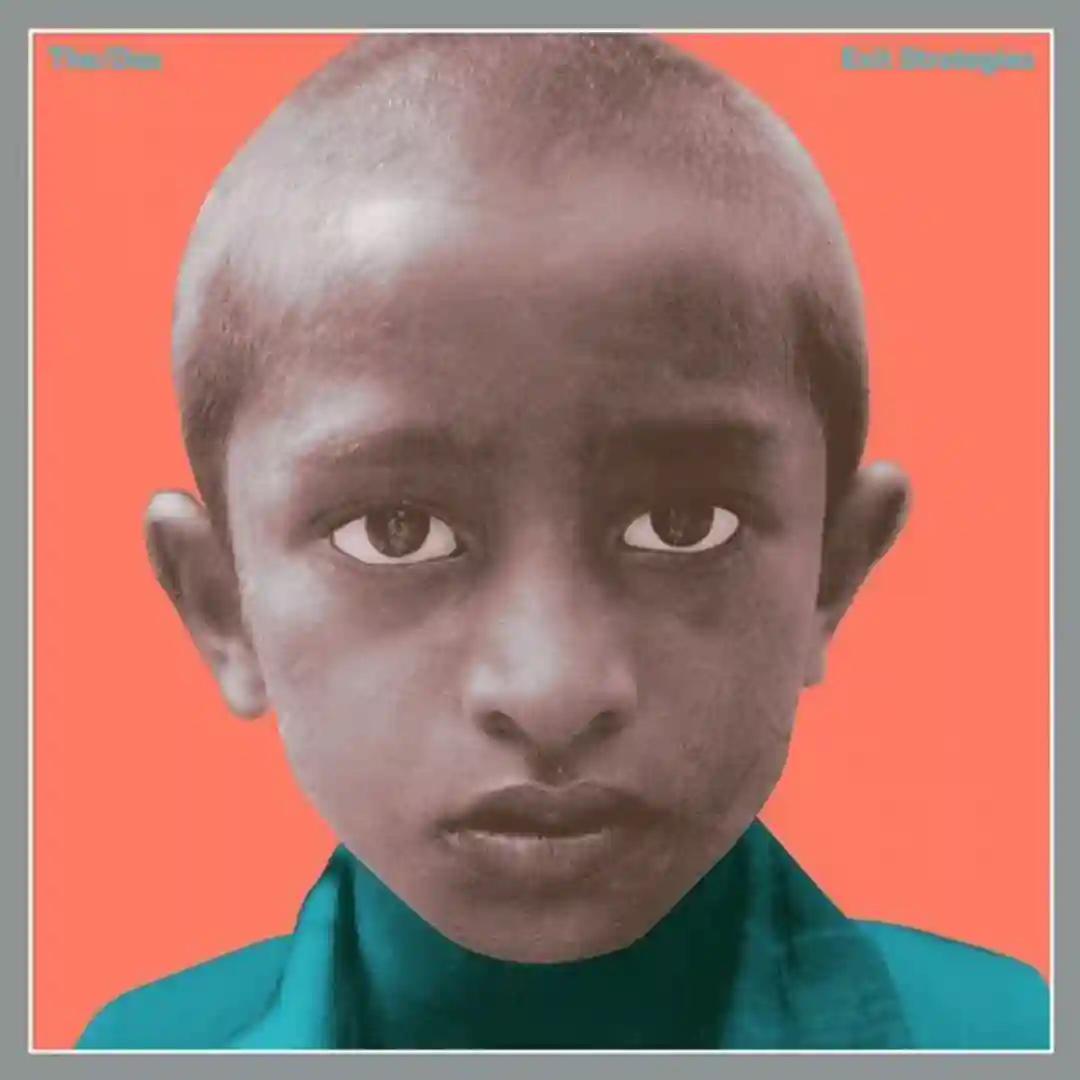 Put Castle (Original Mix) cover