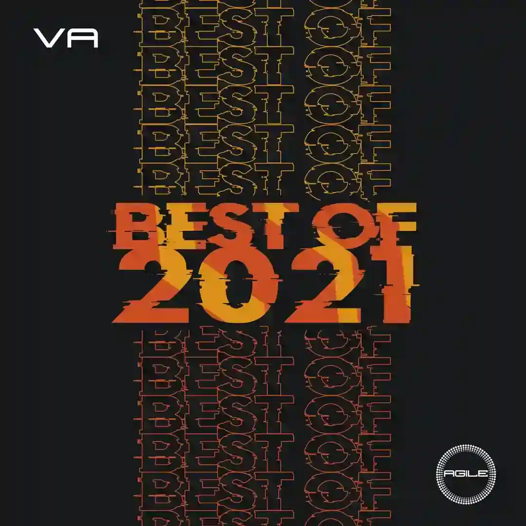 Orbital cover