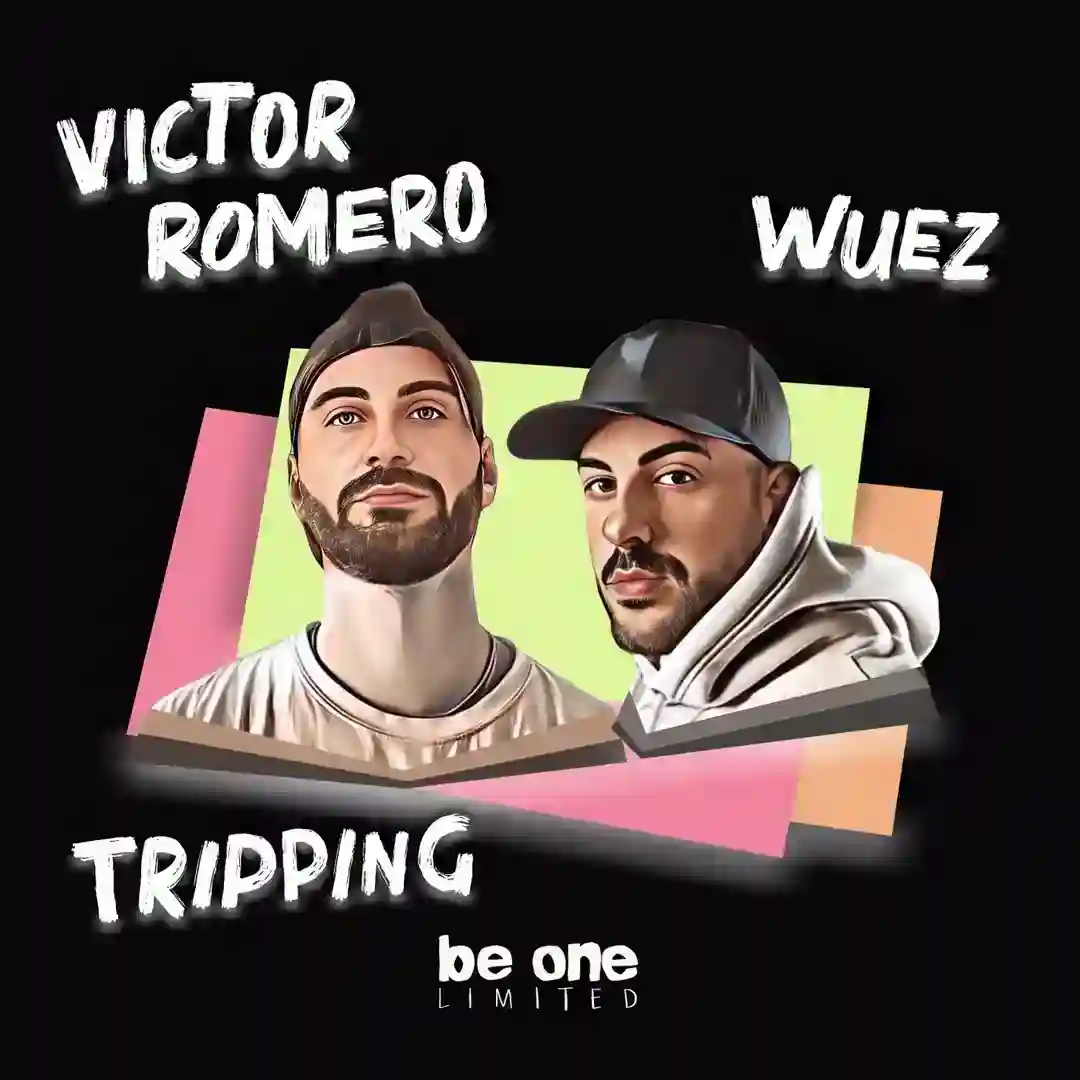 Tripping cover